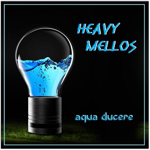 Aqua Ducere