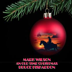 The Old Time Christmas