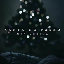 Kanta Ng Pasko