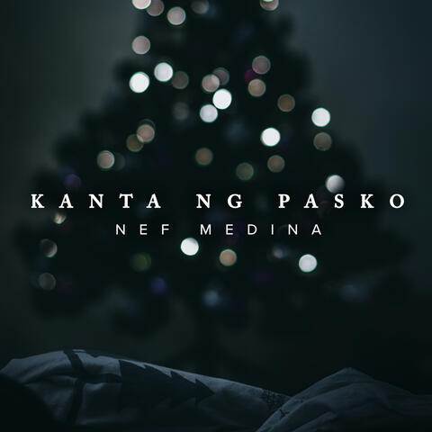 Kanta Ng Pasko