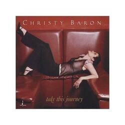 You Are There/Why Did I Choose You?