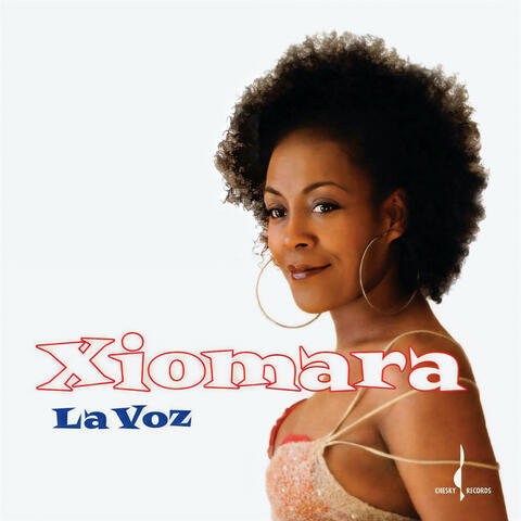 La Voz
