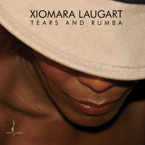 Tears And Rumba
