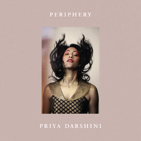 Periphery