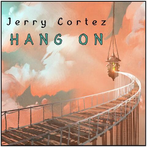 Hang On