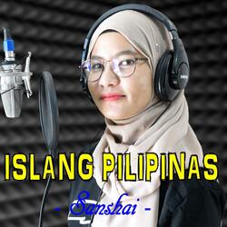 Islang Pilipinas