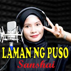 Laman Ng Puso
