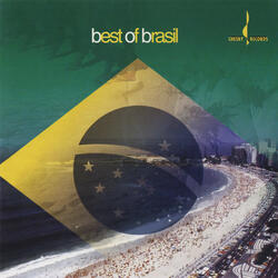 Brasileirinho