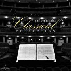 Gallimathias Musicum; KV 32 (Quodlibet) - VI. Allegretto