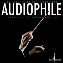 Balletti … 4 in G major - Sarabande (Aria)