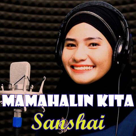 Mamahalin Kita