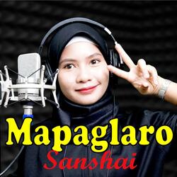 Mapaglaro