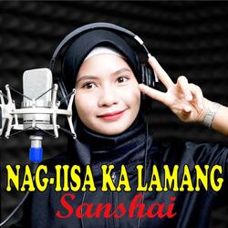 Nag-iisa ka lamang