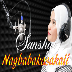 Nagbabakasakali