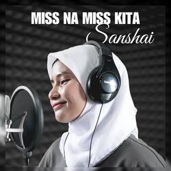 Miss Na Miss Kita