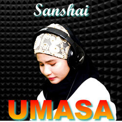 Umasa