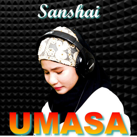 Umasa