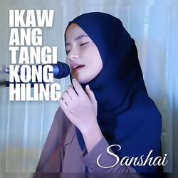 Ikaw Ang Tangi Kong Hiling