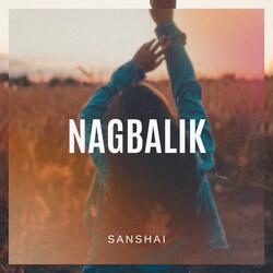 Nagbalik