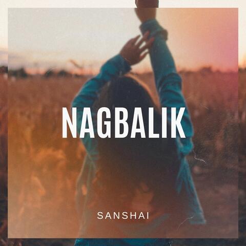 Nagbalik
