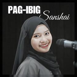 Pag-Ibig