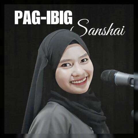 Pag-Ibig