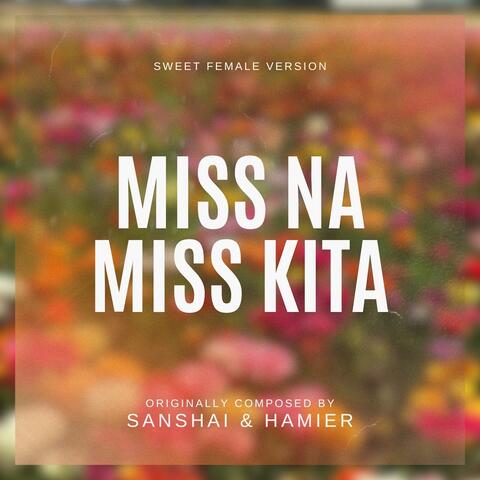 Miss Na Miss Kita
