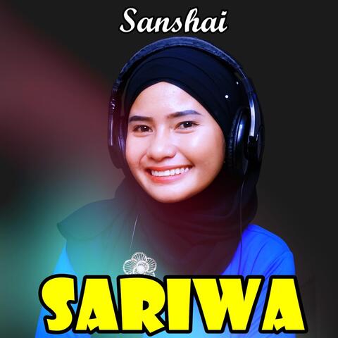 Sariwa