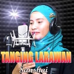 Tanging Larawan