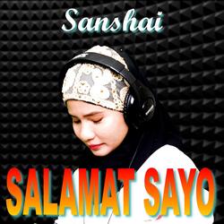 Salamat Sa'yo