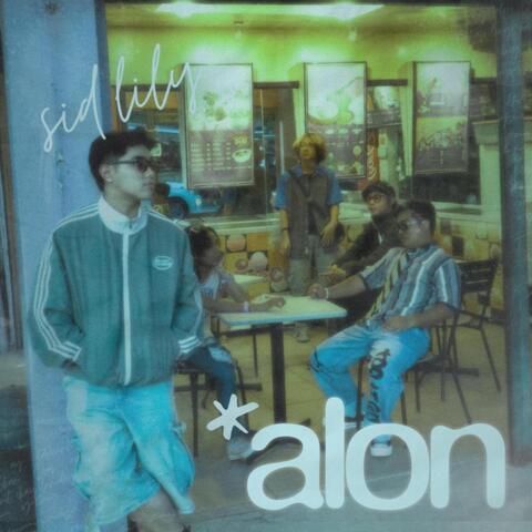 Alon