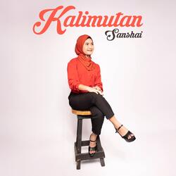Kalimutan [evo sessions]