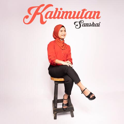 Kalimutan