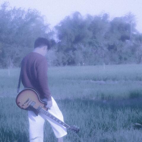 Home