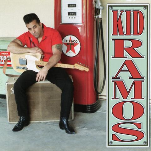 Kid Ramos