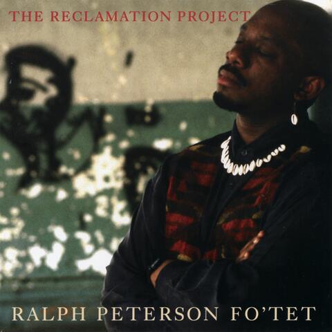 The Reclamation Project
