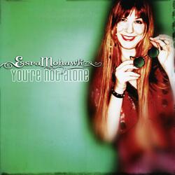 Don't Cry When It Rains