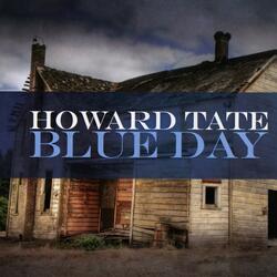 If You're Giving I'm Takin'