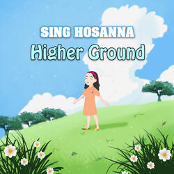 Higher Ground