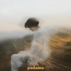 Padama