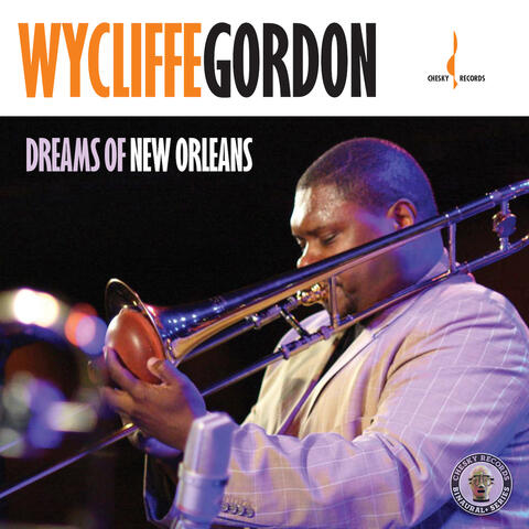 Dreams of New Orleans
