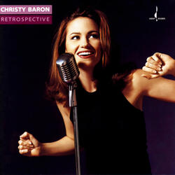 Ain't No Half Steppin'