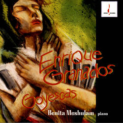 Book 2 - El Amor Y La Muerte: Balada