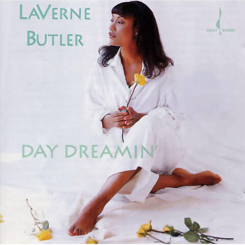 Day Dreamin'