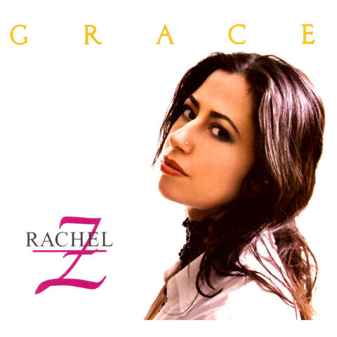 Grace