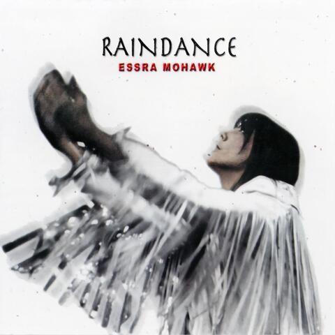 Raindance