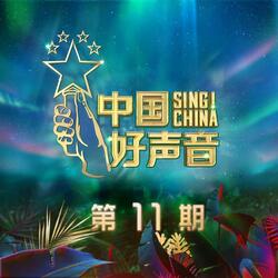 陪我看日出