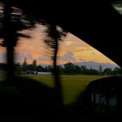 你不知道我为什么离开你2