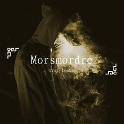 Morsmordre
