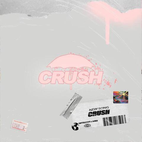 Crush